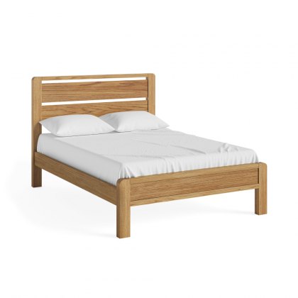 Bedframes