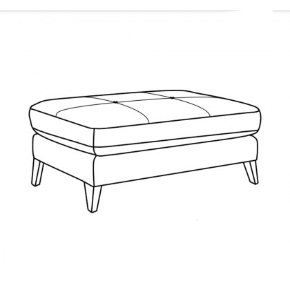Footstools