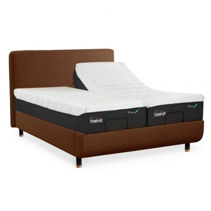 Bedframes