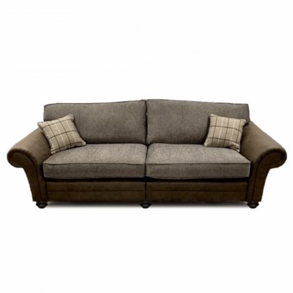 Sofas