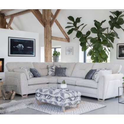 Sofas