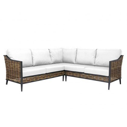 Corner Group
