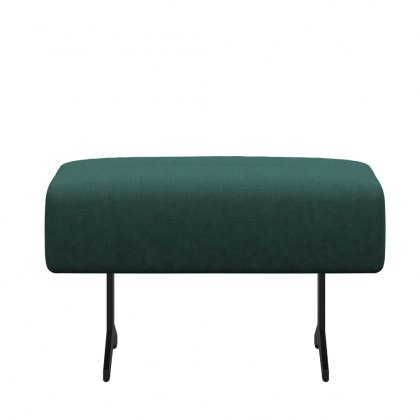 Sofas & Chairs