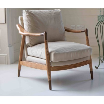 Chairs Chairs
