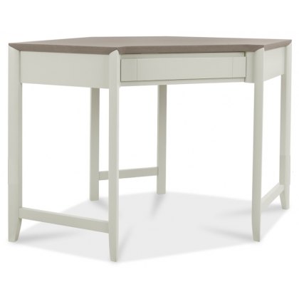 Desks And Work Stations