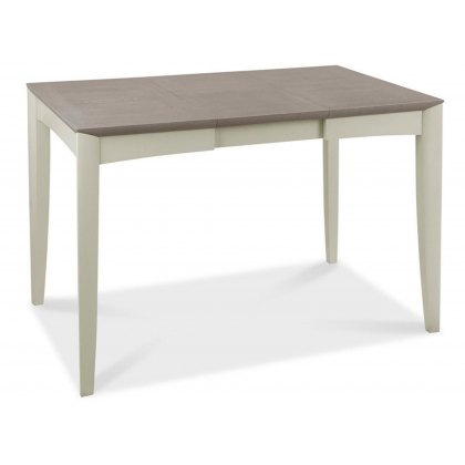 Dining Tables