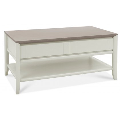 Coffee Tables