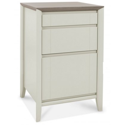 Cabinets And Filing Units