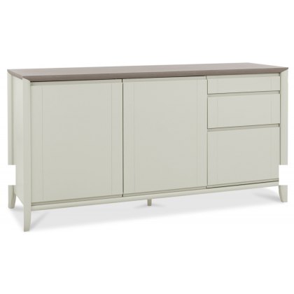 Sideboards