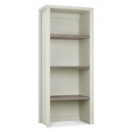 Cabinets & Display Units
