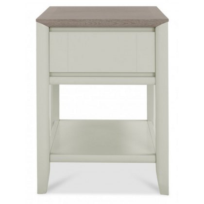 Lamp Tables