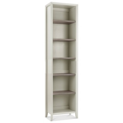 Bookcases