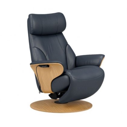 Recliners