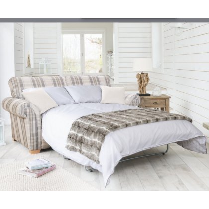 Sofa Beds