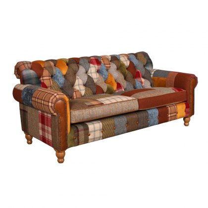 Sofas