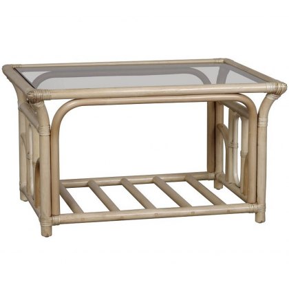 Coffee Tables