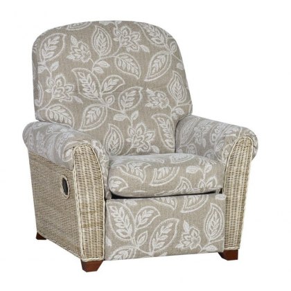 Recliners