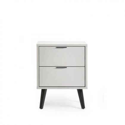 Bedside Chests