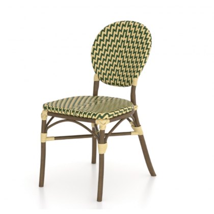 Clearance Outdoor Furniture