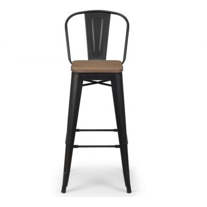 Clearance Living & Dining