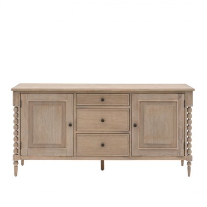 Sideboards