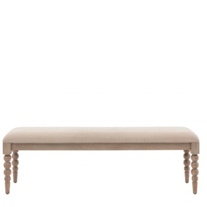 Benches