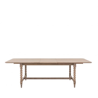 Dining Tables