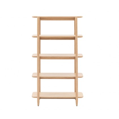 Cabinets & Display Units