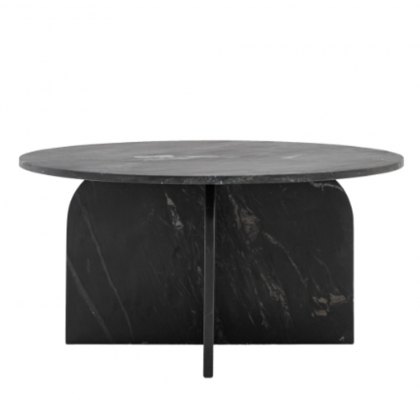 Coffee Tables