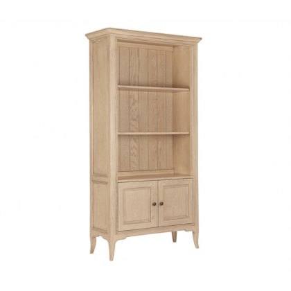 Bookcases