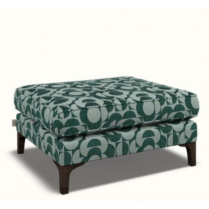 Footstools