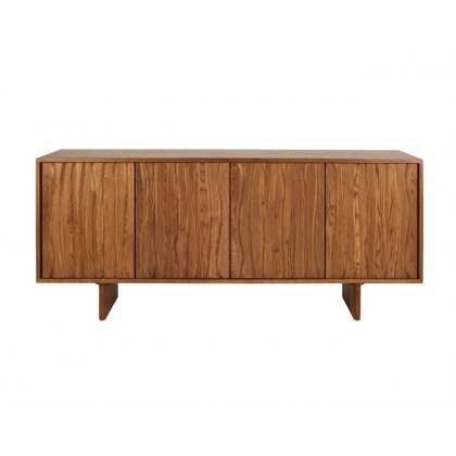 Sideboards