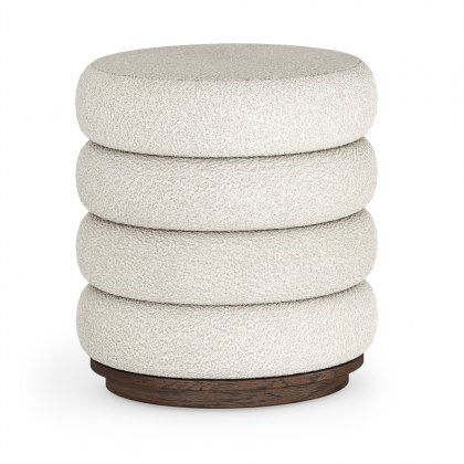 Footstools