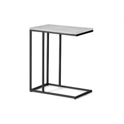 Telephone Table