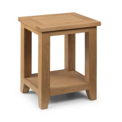 Lamp Tables