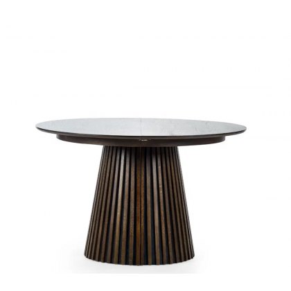 Dining Tables