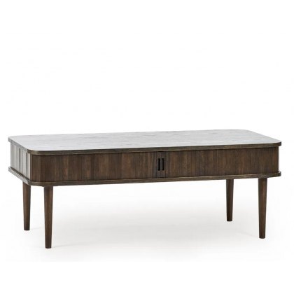 Coffee Tables
