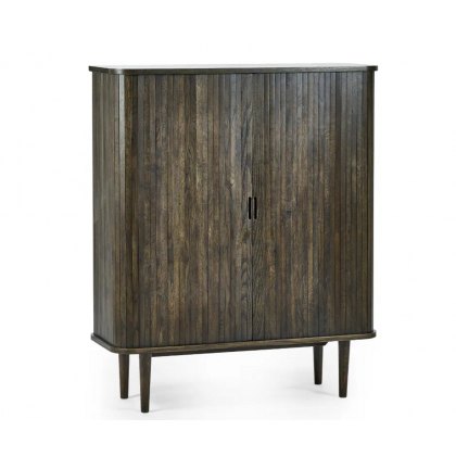 Cabinets & Display Units