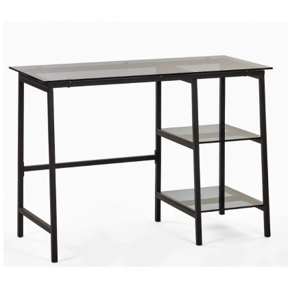 Desks And Work Stations