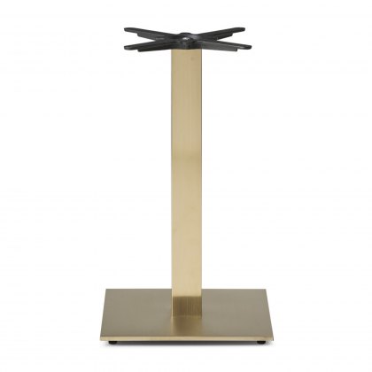 Contract Table Bases Contract Table Bases