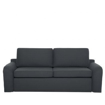 Sofas Sofas