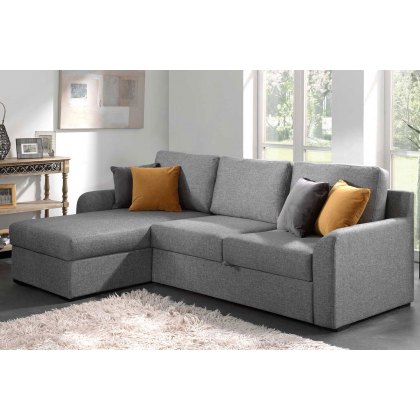 Corner Group Corner Group