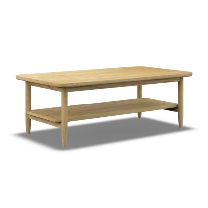 Coffee Tables