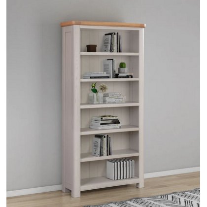 Bookcases