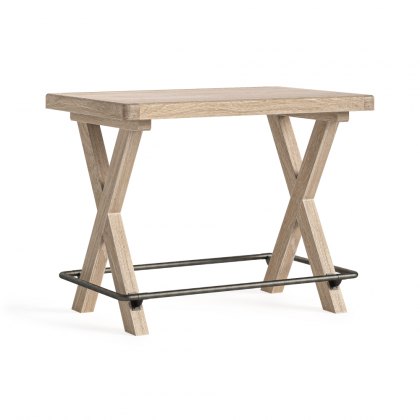 Computer Table Computer Table