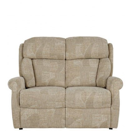 Sofas Sofas