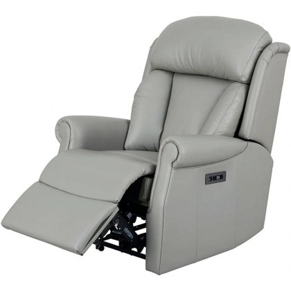 Recliners Recliners