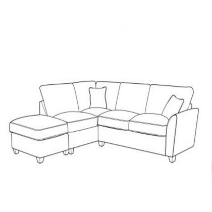 Corner Group