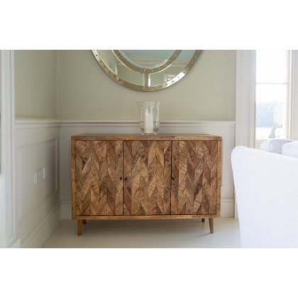 Sideboards Sideboards