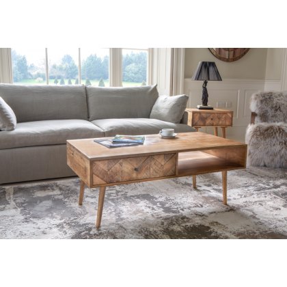 Coffee Tables Coffee Tables